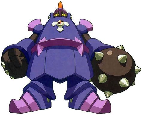 knightman exe.